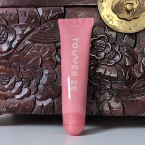 Tower 28 Watermelon Kiwi